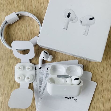 Apple Watch Fashion, Speaker Driver, Apple Airpods 2, Apple Airpods Pro, Apple Devices, Apple Model, Airpod Pro, Birthday Wishlist, Apple Airpods