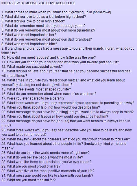 Questions To Ask Mom, Questions To Ask Your Mother, Tmi Questions, Questions For Mom, Questions To Ask Your Mom, Deep Conversation Topics, Deep Conversation, Deep Questions To Ask, 21 Questions