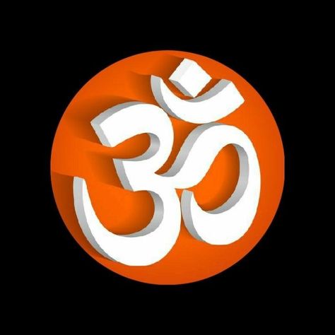 Omkar Logo, Om Symbol Wallpaper, Om Art, Leopard Tattoos, Oneplus Wallpapers, Cute Love Photos, Pictures Of Shiva, Artistic Wallpaper, Alphabet Images