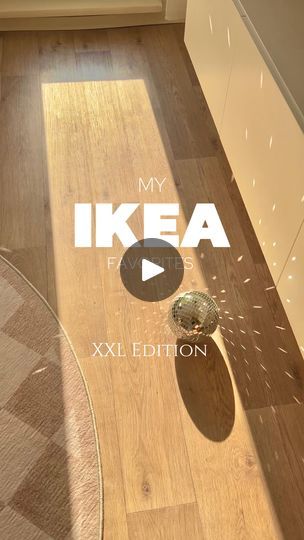 2.9M views · 92K reactions | My IKEA Favorites 🪐🧡

XXL Kitchen Edition 🍳

1. VARIERA - 4,99€
2. FÄRGKLAR - 7,99€
3. PÅLYCKE - 4,99€
4. PÅLYCKE - 2,99€
5. VIMPELFISK - 7,99€
6. UPPDATERA - 7,99€
7. UPPDATERA - 5,00€

What is your favorite? 🧡
Wish you a lovely sunday! 

#ikea #ikeakitchen #ikeahome #ikeaideas #kitchendesign #kitchendesign #organization #organizer #ikeaorganization #homemade #homedecor #interior | Wiebke Lea | Interior | Home | Hozier · Nobody's Soldier Uppdatera Ikea, Kitchen Organization Ikea, Kitchen Ideas Ikea, Ikea Organization Ideas, Ikea Favorites, Ikea Kitchen Ideas, Ikea Kitchen Organization, Ikea Organization, Lovely Sunday