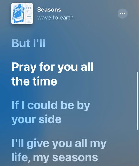 Cute Drawing Images, Wave To Earth, Earth's Core, Belly Workout Challenge, Music Poster Ideas, Light Blue Aesthetic, Instagram Frame Template, Aura Colors, Me Too Lyrics