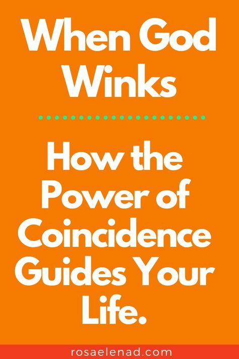 God Winks, Reading Benefits, God Answers Prayers, Let Go And Let God, Make Money From Pinterest, Books For Self Improvement, Answered Prayers, Lie To Me, Let God