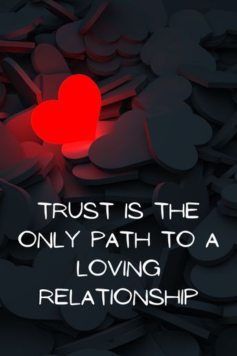 Trust is important in any relationship. Our 11 love trust quotes will show and inspire you to how trust can make a relationship stronger and happier. Zero Trust Quotes, Love Story Quotes Relationships, Trust Me Quotes Relationships, I Trust You With My Heart, Losing Trust Quotes, Love Trust Quotes, Trust Quotes Relationship, Trust Me Quotes, Relationship Trust Quotes