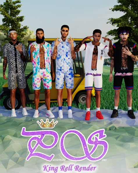 Urban Cc Sims 4, Ts4 Male Cc, Sims4 Cc Clothes, Sims 4 Items, Sims 4 Couple, Sims 4 Cc Male, Sims 4 Cc Patreon, Sims 4 Couple Poses, Sims 4 Men Clothing