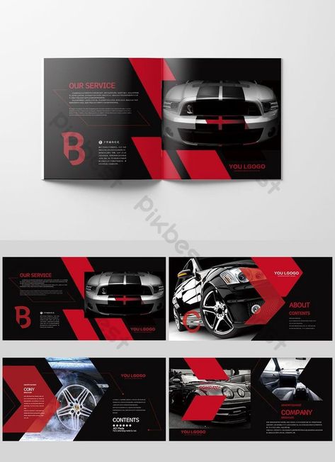 Car Magazine Layout Design, Car Layout Design, Car Magazine Design, Car Catalog Design, Products Catalog Design, Car Magazine Layout, Car Brochure Design, Offer Post Design, Product Banner