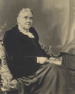 This is Ellen G. White. She was the prophet at the heart of the church I was raised in, the Seventh Day Adventists. She wrote countless volumes, huge portions of which were plagarized, *not* told to her directly by God or seen in vision, as she claimed.  But still...I miss her. I actually liked her pious, passionate writing. I would underline, that's how much I liked it as a teenager. Aigle Royal, Ellen G White, Ellen White, Seventh Day Adventist Church, Seventh Day Adventist, False Prophets, World Religions, Seven Days, A Woman