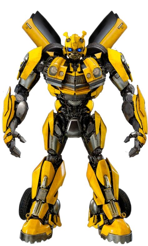 Transformer Birthday Party Ideas, Rise Of The Beasts Bumblebee, Bumble Bee Transformer, Transformer Bumblebee, Batman Cake Topper, Transformers Cake, Transformers Drawing, Transformers Birthday Parties, Drawings For Him