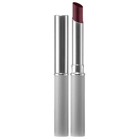 Almost Lipstick - CLINIQUE | Sephora Clinique Almost Lipstick, Make Up Mata, Clinique Lip, Clinique Black Honey, Burgundy Lipstick, Plum Lipstick, Clinique Lipstick, Black Honey, Elsa Schiaparelli