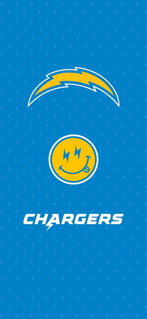 La Chargers Wallpaper Iphone, Los Angeles Chargers Wallpaper, Chargers Wallpaper, La Chargers Logo, Nfl Quotes, Chargers Logo, Los Angeles Chargers Logo, History Logo, La Chargers