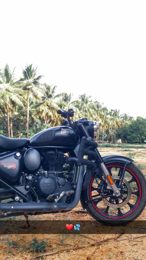 Classic350 Royal Enfield Snap, Bullet Snap, Bullet Modified, Royal Enfield Classic 350cc, Old Bullet, Royal Enfield Bullet, Enfield Classic, Cruiser Motorcycle, Tubeless Tyre