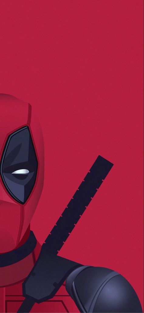 Deadpool Icon, Black Hd Wallpaper Iphone, Uicideboy Wallpaper, Spiderman Painting, Marvel Phone Wallpaper, Comic Wallpaper, Wallpaper Marvel, Batman Comic Wallpaper, Deadpool Art