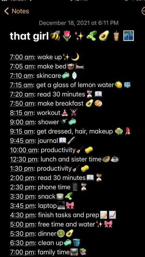 mornig routine Productive Morning Routine 5 Am, Model Morning Routine, Morning Weekend Routine, Friday Routine, I Am Gorgeous, Monday Routine, Holiday Routine, Afternoon Routine, Weekend Routine