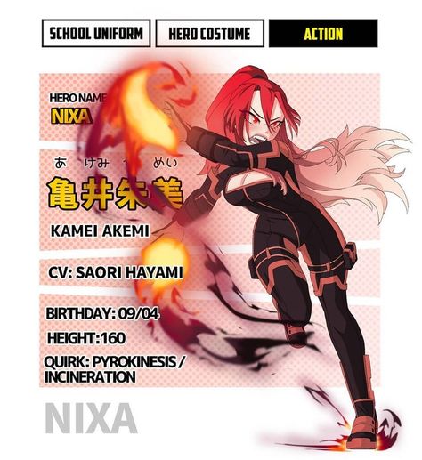 Mha Hero Costumes Ideas, Saori Hayami, My Hero Academia Costume, Anime Rules, Kids Hero, Super Hero Outfits, Makijaż Smokey Eye, My Hero Academia Shouto, Hero Costumes