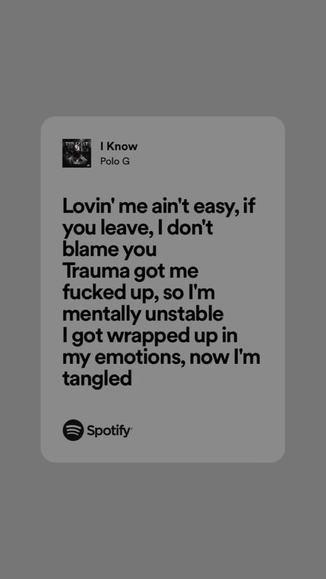 Foo Fighters Lyrics, Senior Year Things, Rude People, Meaningful Lyrics, Music Quotes Lyrics, Yours Lyrics, Just Lyrics, Romance Movies, Music Concert