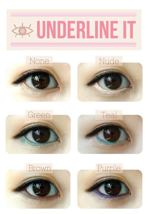 Eyeliner Beauty Products, Eyeliner, 404 Not Found, Create Your, Create Your Own, Not Found, Tumblr, Beauty