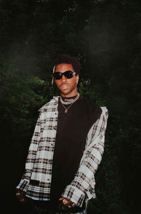 SAINt JHN Is Breaking Form | SSENSE Saint Jhn Aesthetic, Adesuwa Aighewi, Saint Jhn, John Phillips, Underground Rappers, Rap Aesthetic, Fashion Mood Board, Upstate New York, Men Fashion Casual Outfits