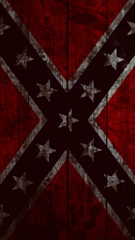 1776 Flag Wallpaper, Upchurch Wallpaper, Reble Flags Wallpaper, American Flag Dont Tread On Me Wallpaper, Sage Pictures, Deer American Flag Wallpaper, Tattered Flag, Country Wallpaper, Battle Flag