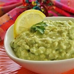 Party Plentiful Guacamole Allrecipes.com Gucomole Recipe, Beef Lasagna Recipe, Cottage Cheese Salad, Italian Parsley, Broccoli Cheese Casserole, Beef Lasagna, Vegetable Dip, Chile Peppers, Cottage Cheese Pancakes