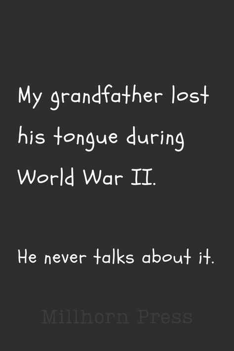 Actual Funny Jokes, Inaproperate Jokes Funny, Dirty Humorous Jokes, Bad Jokes Dark, Dark Dad Jokes, Bad Dad Jokes Hilarious Funny, Bad Jokes That Are Funny, Quick Jokes Hilarious, Dirty Dad Jokes