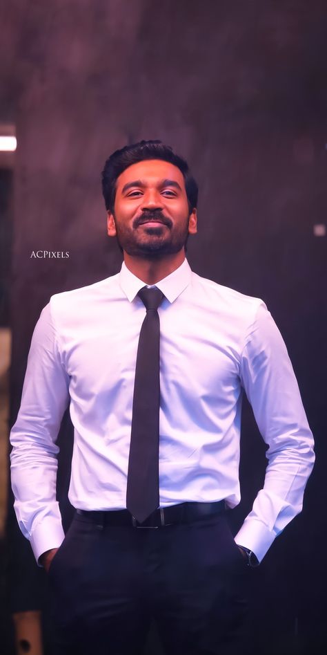 Danush Tamil Actor Wallpaper, Danush Pics Hd, Dhanush Oil Painting Photos, Dhanush Cute Images, Polladhavan Dhanush Image, Dhanush Photo, Dhanush Hd Images, Dhanush Hd Wallpaper New, Dhanush Photos Hd