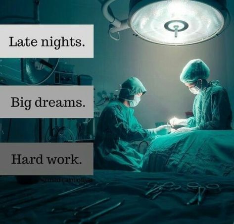 Medical Student Motivation Wallpaper, Student Motivation Wallpaper, Princes Wallpapers, Study Pharmacy, Doctor Dream, School Motivation Quotes, Medical Things, Medical School Quotes, Doctor Quotes Medical