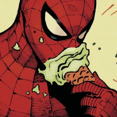 Spiderman Comic Art, Image Spiderman, Deadpool And Spiderman, Spiderman 3, Spiderman Artwork, Spider Art, Marvel Spiderman Art, Man Icon, Spiderman Comic