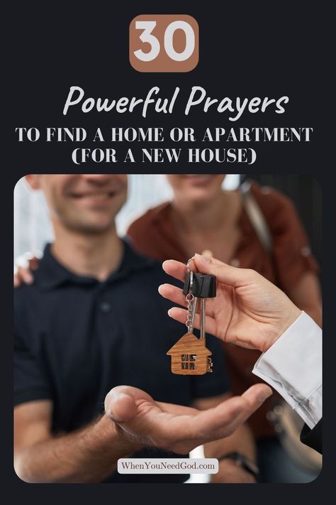 The Miracle Prayer, Teach Me To Pray, God's Help, Encourage Each Other, Walk With Jesus, Short Prayers, Apartment Goals, Powerful Prayers, Miracle Prayer