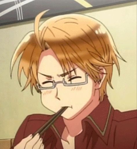 Alfred Jones, Aph America, Hetalia America, Son Of Zeus, Hetalia Anime, Hetalia Characters, Cartoon Edits, Hetalia Fanart, Hetalia Axis Powers