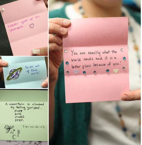 You all are loved!   1000 Love Letters To Strangers Handed Out On Edmonton Streets Letters To Strangers, More Love Letters, Short Love Quotes, Kindness Projects, Open When Letters, Girlfriend Christmas, Pen Pal Letters, Gifts For Girlfriend