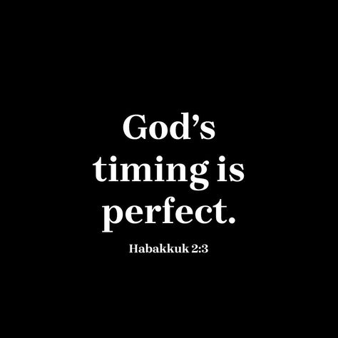 Your vision should be Gods vision for your business! Align to it! Then others will be able to see the vision with you! #viralvideos #vision #writethevision #plan #align Habakkuk 2:2 Vision, Habakkuk 2:2 Scriptures, Habakkuk 2:3, Habbakuk 2:2-3, Bible Verses About Life, Habakkuk 2 2, Trust Gods Timing, Habakkuk 2, Empathy Quotes