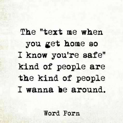 Text Me When You Get Home, An Ode to True Crime — DNAMAG Wise Person, Kinds Of People, Quotable Quotes, Text Me, Just Saying, Powerful Words, Quotes Words, Note To Self, Me When