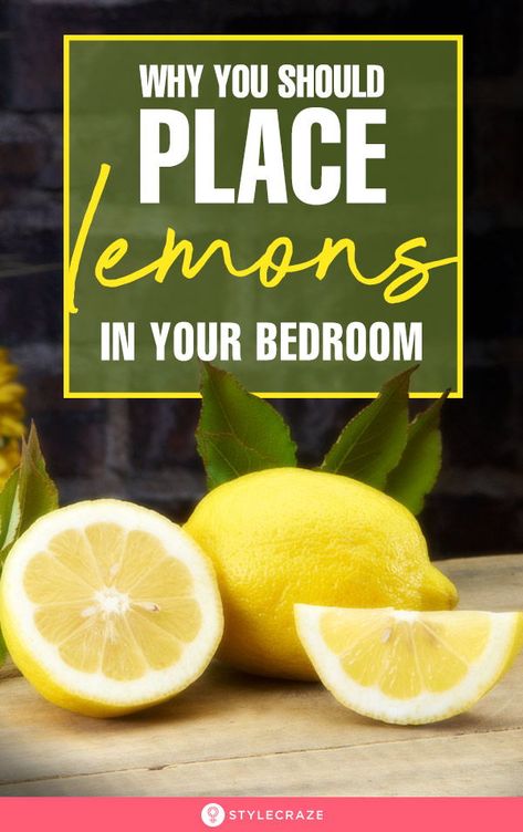 Lemon Health, Lemon Water Detox, Cold Or Allergies, Benefits Of Lemon, Lemon Health Benefits, Water Detox, Lemon Diet, Warm Lemon Water, Sick Remedies