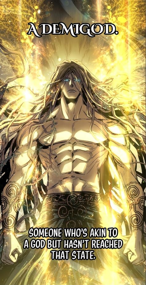 Reincarnation Of The Battle God, Doom Breaker, Martial Arts Manga, Ange Demon, Anime Wall Art, Fantasy Concept Art, Character Design Male, Cool Anime Pictures, Fantasy Artwork