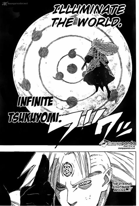 One of the best naruto panels Naruto Madara, Naruto Sketch Drawing, Naruto Tattoo, Naruto Sketch, Cartoon As Anime, Uzumaki Boruto, Naruto Manga, Naruto Shippuden Sasuke, Manga Panels