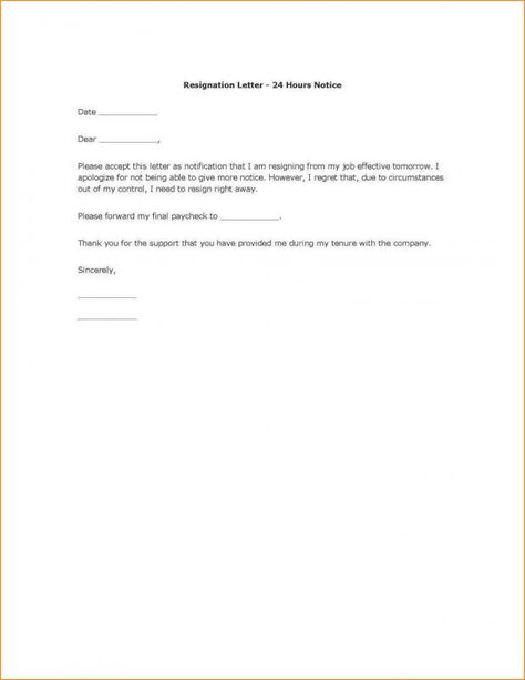 Employee Resign Letter Resign Letter, Employee Resignation Letter, Free Printable Letter Templates, Professional Resignation Letter, Resignation Letter Template, Printable Letter Templates, Business Letter Format, Cover Letter Template Free, Cover Letter Design