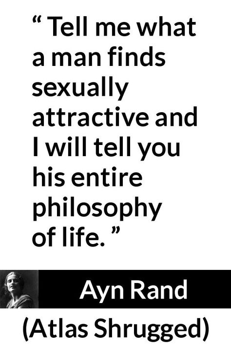 French 101, Anthem Ayn Rand, Scientist Quote, Ayn Rand Quotes, Wise Inspirational Quotes, Philosophy Theories, Atlas Shrugged, Respect Quotes, Ayn Rand