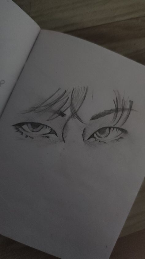 Character Artist, Pencil Sketch Images, Easy Love Drawings, Cool Pencil Drawings, Meaningful Drawings, Easy Doodle Art, Art Manga, Sketches Tutorial, Kpop Drawings