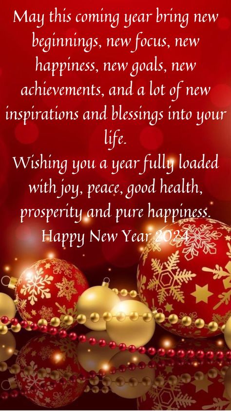 New Year's Eve Blessings, Christian New Year Message, Clip Art School Kids, Happy New Year Message, Happy New Year Pictures, New Year’s Day, Bible Words Images, New Year Message, Diy Skin Care Recipes