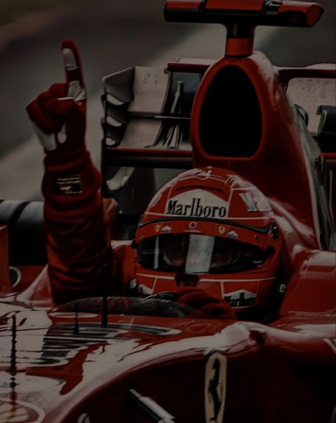 Aes. #aesthetic #ferrari #formula1 #f1 Aesthetic Ferrari, F1 Poster Design, Ferrari Poster, F1 Wallpaper Hd, Formula 1 Car Racing, Formula E, Smooth Operator, Ferrari Car, Formula 1 Car