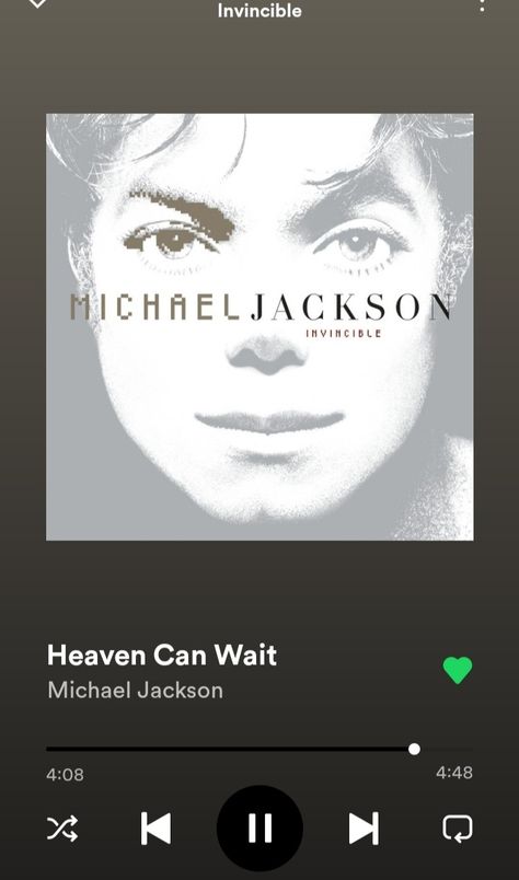 Heaven Can Wait Waiting Song, Michael Jackson Drawings, Heaven Can Wait, Best Actor, Music Quotes, Michael Jackson, Songs, Canning, Music