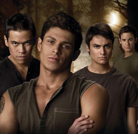 Wolves Twilight Wolves, Embry Call, Stephenie Meyer Books, Twilight Wolf Pack, Twilight Pics, Paul Lahote, Twilight Jacob, Alex Meraz, Twilight Wolf