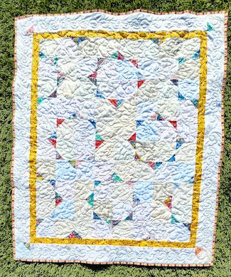 Pecking Order Quilt Pattern, Pecking Order Quilt, Pecking Order, Charm Pack, Quilt Pattern, Quilt Patterns, Stamp, Sun, Sewing