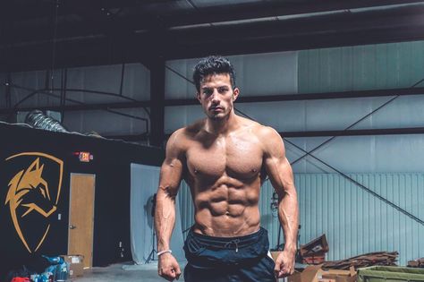 Less than two hours until the biggest Alphalete launch of the year. Christian Guzman, Diet Plans For Men, Muscle Building Diet, Diet Motivation Quotes, Men’s Fitness, Diet Motivation, Belly Fat Workout, Start Ups, Motivation Fitness