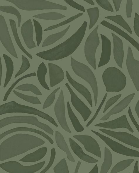 With a nod to the Arts & Crafts Movement, our Mayfield wallpaper features an organic, nature inspired pattern. The hand painted design of abstracted floral forms brings warmth and texture to your room. Organic Nature, Geometric Pattern Design, Fun Patterns, Arts And Crafts Movement, The Hand, Patterns In Nature, The Arts, Paint Designs, Cool Patterns