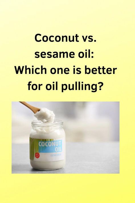 #WhatIsOralCareProcedure #PreventiveOralHealthCare Reverse Cavities, Coconut Oil Pulling, Stronger Teeth, Oral Care Routine, Gum Care, Receding Gums, Oil Pulling, Oral Health Care, Natural Oil