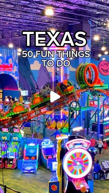 Fun Things To Do In San Antonio Texas, Vacations In Texas, Houston Texas Things To Do In With Kids, Things To Do In Dallas Texas With Kids, Texas Things To Do, Things To Do In Arlington Texas, What To Do In Houston Texas, Places To Go In Texas, Fun Things To Do In Texas