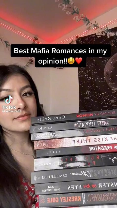 Pfp For Bookworms, Finished Reading Instagram Story, How To Decorate A Letter To Someone, Books To Read In Your 20s Romance, Romantic Books To Read On Wattpad, Romantic Fantasy Books To Read, Romantic Books Recommendations, Sinner Series Michelle Heard, Mafia Movies To Watch