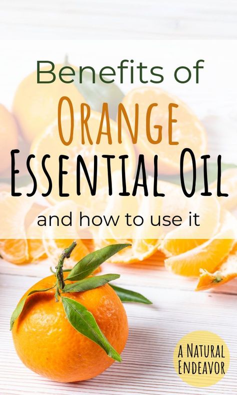 Orange Oil Benefits, Orange Essential Oil Benefits, Essential Oils For Cleaning, Oranges Benefits, Happiness Habits, Essential Oils For Headaches, Essential Oils Cleaning, Essential Oils For Sleep, Oil Diffuser Recipes