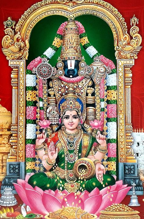 Lord Venkateswara Images Full Hd Wallpaper, Lord Balaji Hd Wallpaper 4k, Diwali Puja, All God Images, God Venkateswara Images Hd Wallpaper, Dope Wallpaper Iphone, Oneplus Wallpapers, Lord Murugan Wallpapers, Wallpaper Images Hd