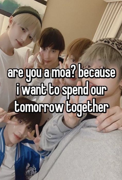 Pickup Line, Txt Memes, Kpop Whispers, Txt Beomgyu, Funny Kpop Memes, Memes Kpop, Kpop Entertainment, Pick Up Lines, Whisper Quotes